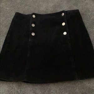 LF Skirt